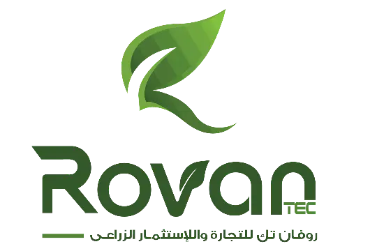 Rovantech